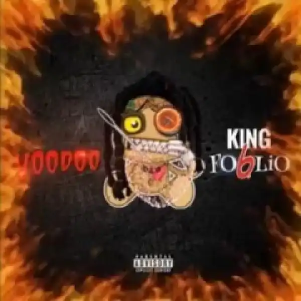Foolio - Voodoo